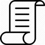 ScriptMastersV