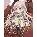 GACHA ~ANIME~GROUP