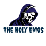 th3 h0ly em0s