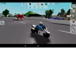 Support me follow me pls