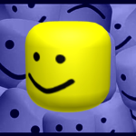 Oof meter HIGH