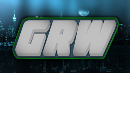 GRW Ro-Wrestling 2017