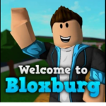 Bluxburg is the best game on Roblox