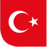 |TR| Republic of Turkey