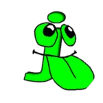 Jalalal