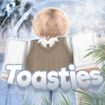 Group Thumbnail