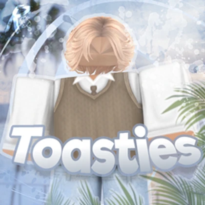 Group Icon