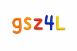 GSZ GANG - ATLANTA STATION
