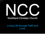 Northland Christian Church