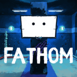 Fathom Facility