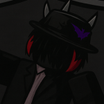 Dxrk Path Group Thumbnail