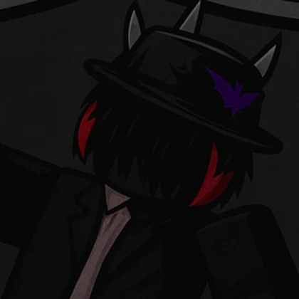 Dxrk Path Roblox group icon