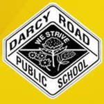 Darcy Road