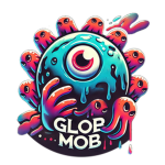 Glob Mob