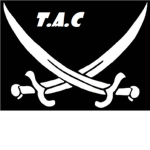 The Assassin Clan (T.A.C)