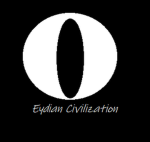 Eydian Civilization