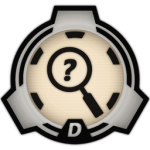 Dac. Triburnal Department