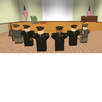 XStrixior's Place Number: 1