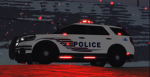 Delaware State Whitelisted Departments Group Lock