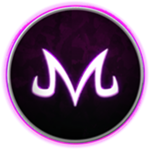 the magic boy club