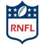 -RFL- Robloxian Football League