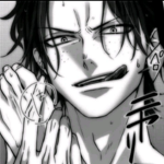 -{Llxma Attxre}-