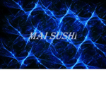 Mai Sushi
