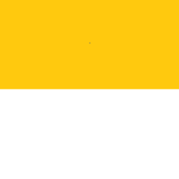 nil icon