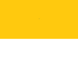 nil icon