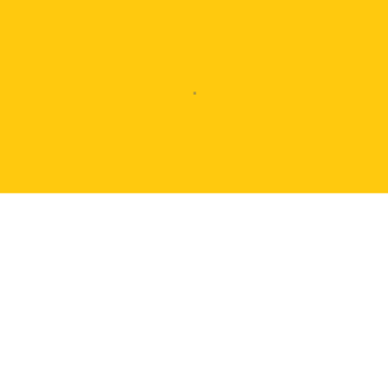 nil