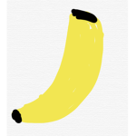 Not Banana