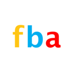 [ FBA ]