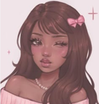 Bestie _love123