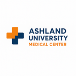 ||CoA|| - Ashland University Medical Center