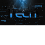 TECH OPTIC