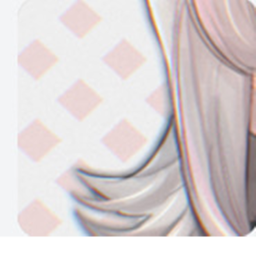 =