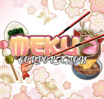 Mekuo Corporation