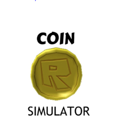 Coin Simulator #3
