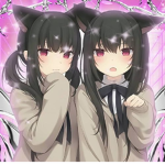 ⋆POMI⋆