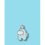 kotki fixdy1
