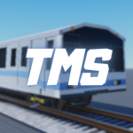 首都捷運模擬器｜Taipei Metro Simulator