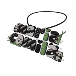 maria & camila necklace 3.0