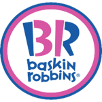 BaskinRobbins ™