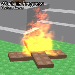 [Cancelled?] Project Rewind  icon