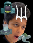 Abdu Dubba