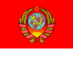 ・Soviet Intelligence Service・