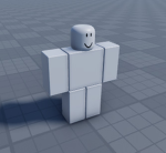 Dropper Dev