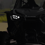 Project Exfil