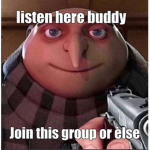memeolgy