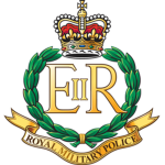 [RMP] Royal-Military-Police.